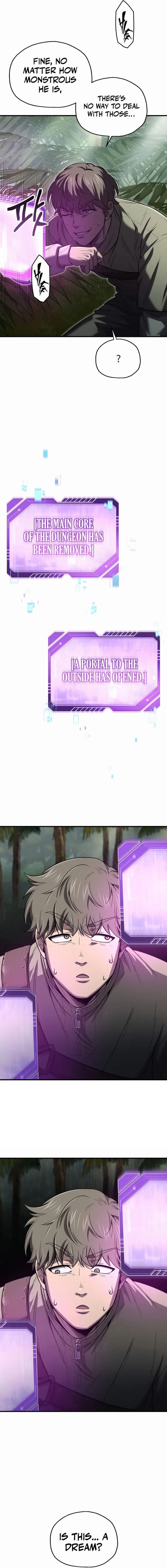 Page https://readmanhwaverse.com/images/solo-reincarnation/chapter-23/23.webp