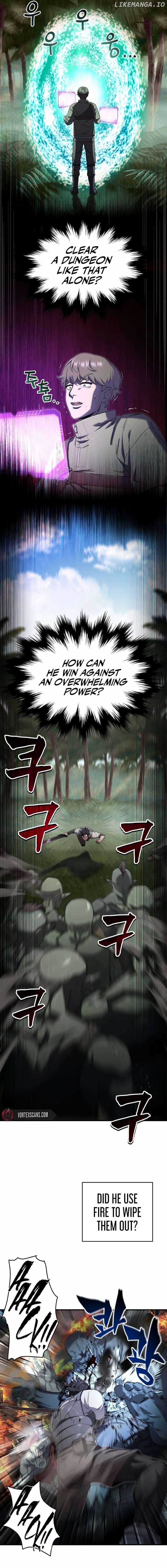 Page https://readmanhwaverse.com/images/solo-reincarnation/chapter-24/02.jpg