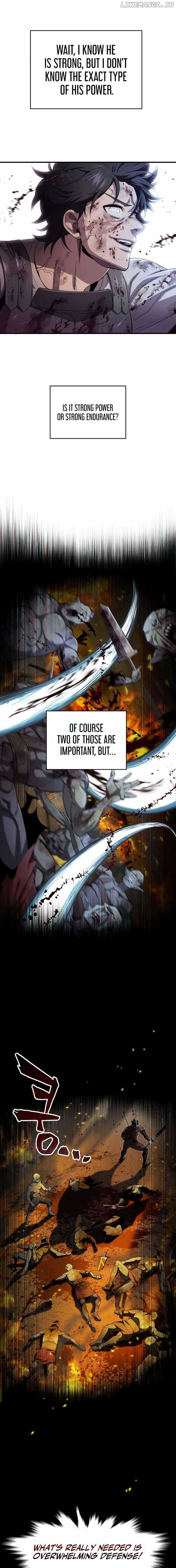 Page https://readmanhwaverse.com/images/solo-reincarnation/chapter-24/03.jpg