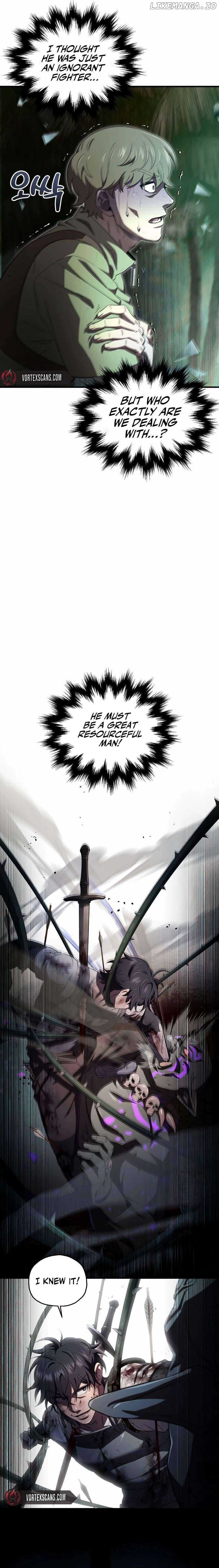 Page https://readmanhwaverse.com/images/solo-reincarnation/chapter-24/05.jpg