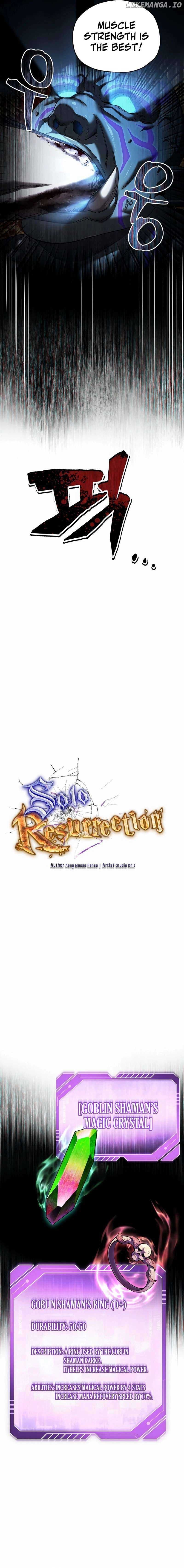 Page https://readmanhwaverse.com/images/solo-reincarnation/chapter-24/06.jpg