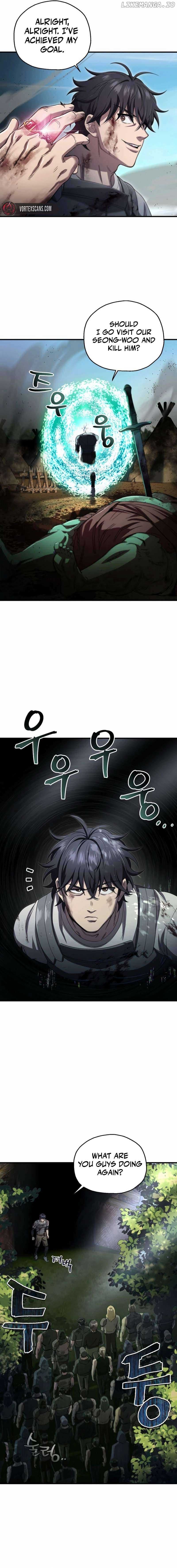 Page https://readmanhwaverse.com/images/solo-reincarnation/chapter-24/07.jpg