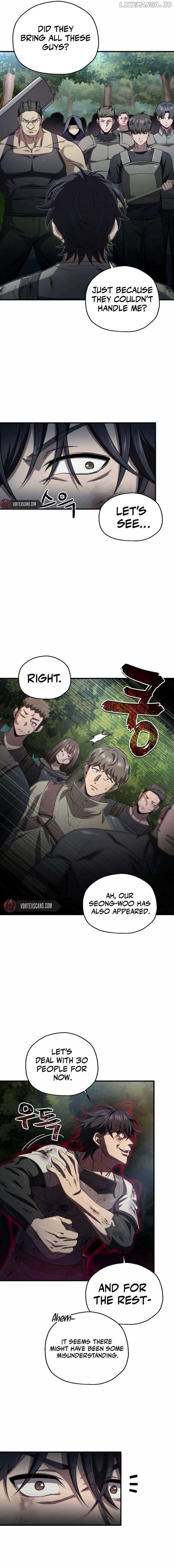 Page https://readmanhwaverse.com/images/solo-reincarnation/chapter-24/08.jpg