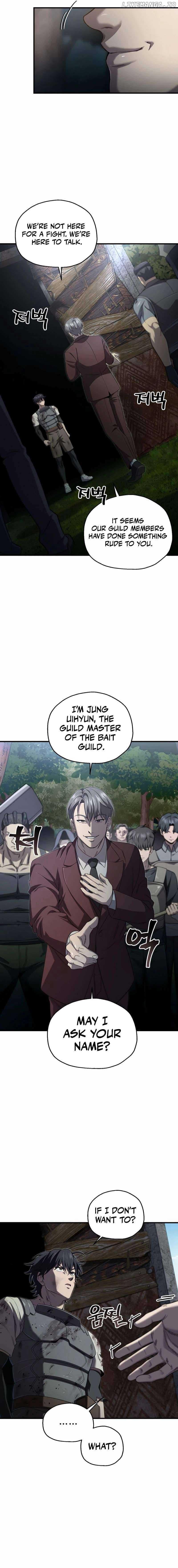 Page https://readmanhwaverse.com/images/solo-reincarnation/chapter-24/09.jpg