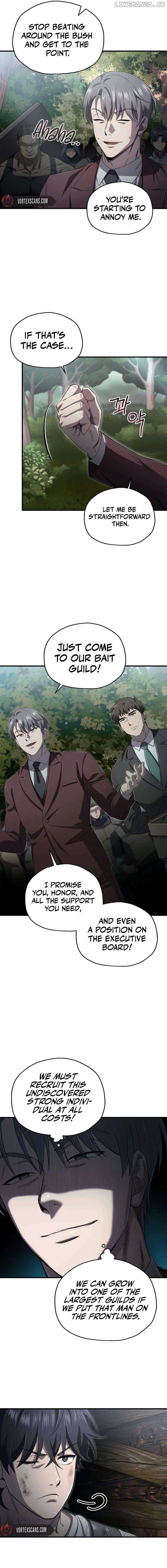Page https://readmanhwaverse.com/images/solo-reincarnation/chapter-24/10.jpg