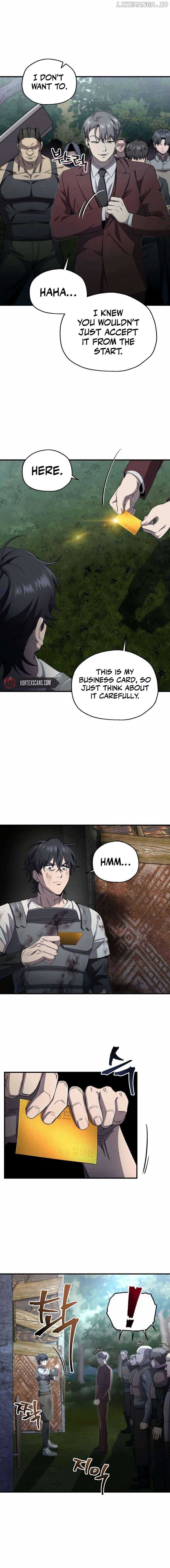 Page https://readmanhwaverse.com/images/solo-reincarnation/chapter-24/11.jpg