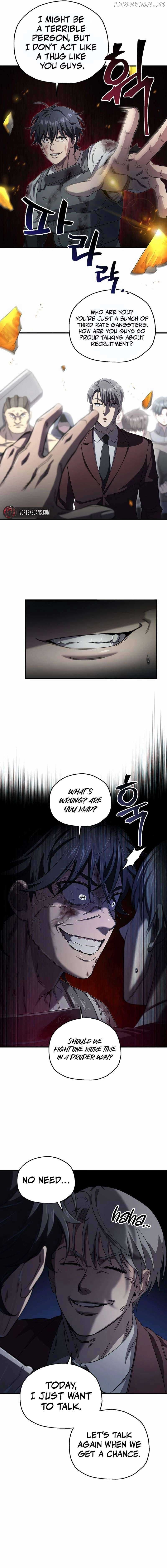 Page https://readmanhwaverse.com/images/solo-reincarnation/chapter-24/12.jpg