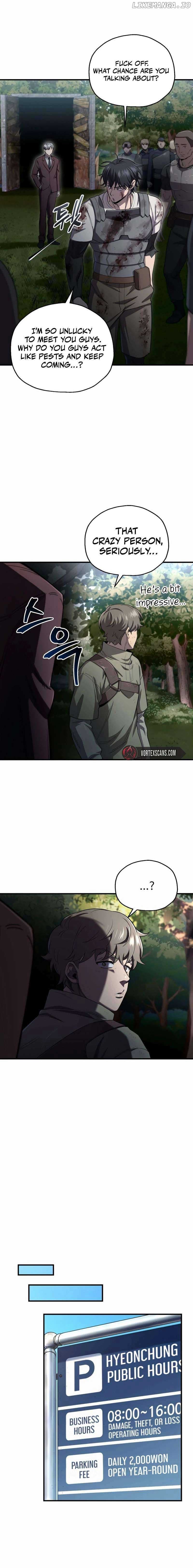 Page https://readmanhwaverse.com/images/solo-reincarnation/chapter-24/13.jpg