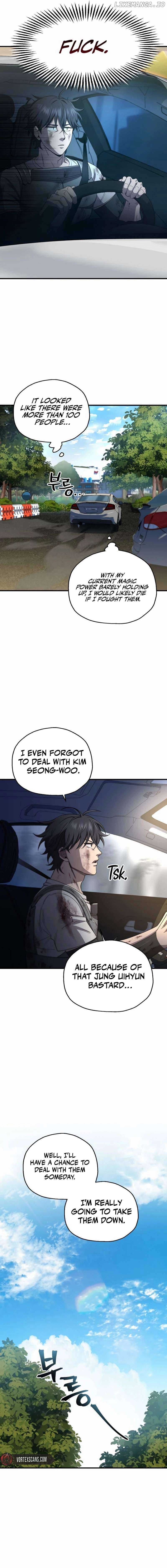 Page https://readmanhwaverse.com/images/solo-reincarnation/chapter-24/14.jpg
