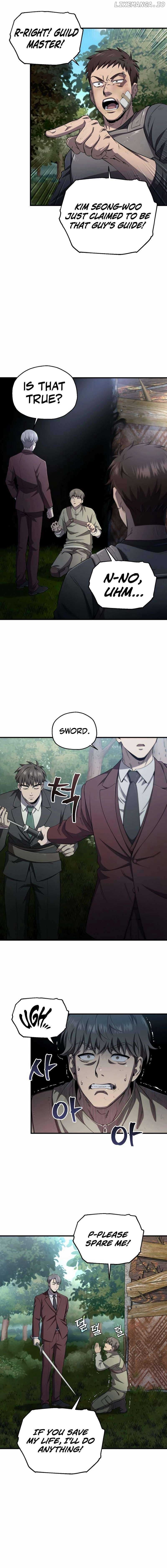 Page https://readmanhwaverse.com/images/solo-reincarnation/chapter-24/15.jpg