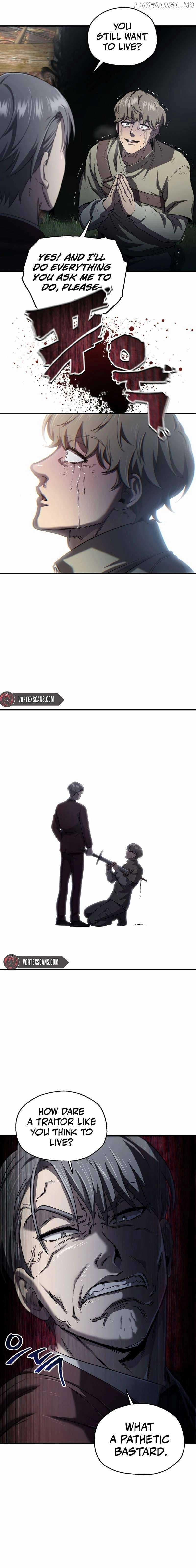 Page https://readmanhwaverse.com/images/solo-reincarnation/chapter-24/16.jpg