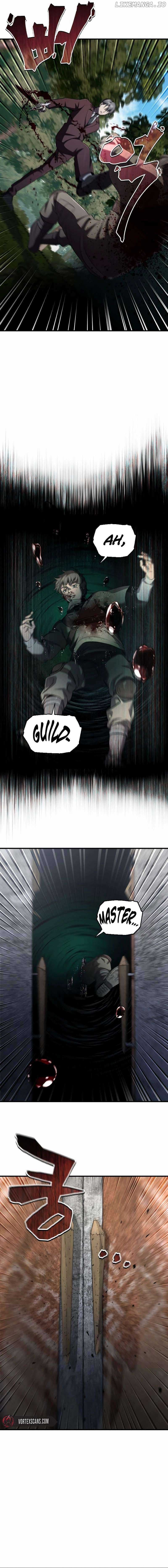 Page https://readmanhwaverse.com/images/solo-reincarnation/chapter-24/17.jpg