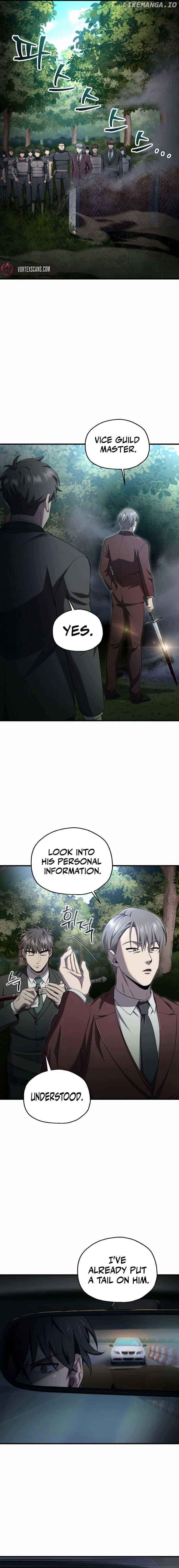 Page https://readmanhwaverse.com/images/solo-reincarnation/chapter-24/18.jpg