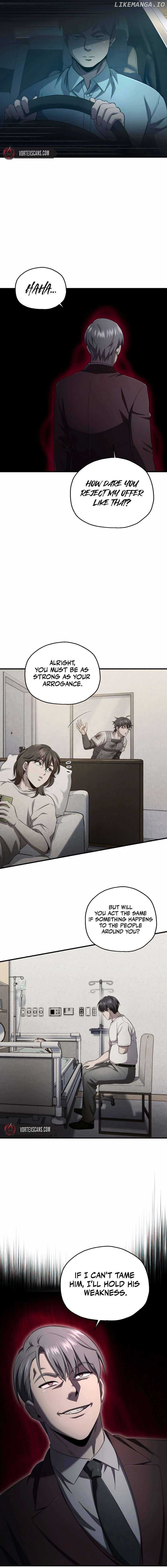 Page https://readmanhwaverse.com/images/solo-reincarnation/chapter-24/19.jpg