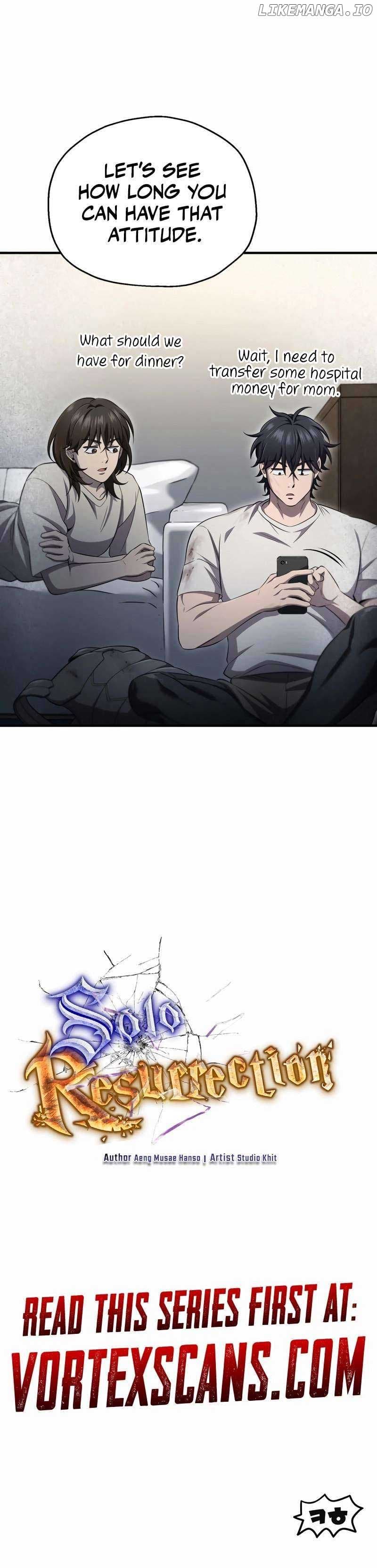 Page https://readmanhwaverse.com/images/solo-reincarnation/chapter-24/20.jpg