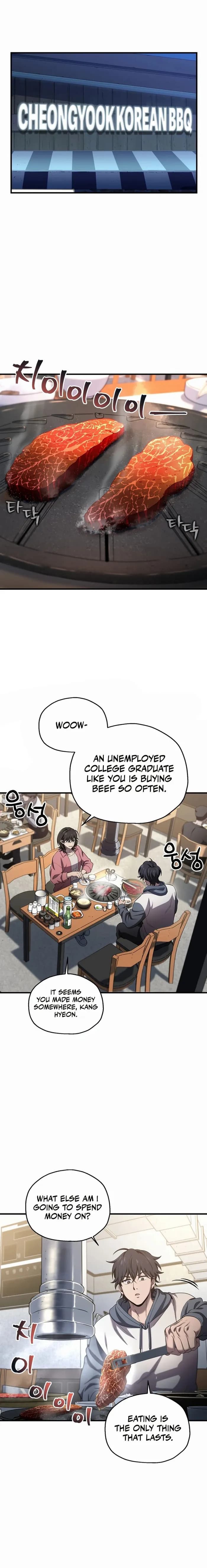 Page https://readmanhwaverse.com/images/solo-reincarnation/chapter-25/01.webp