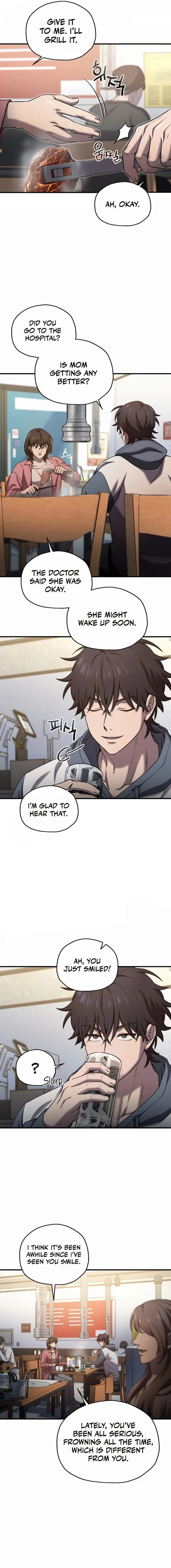 Page https://readmanhwaverse.com/images/solo-reincarnation/chapter-25/02.webp
