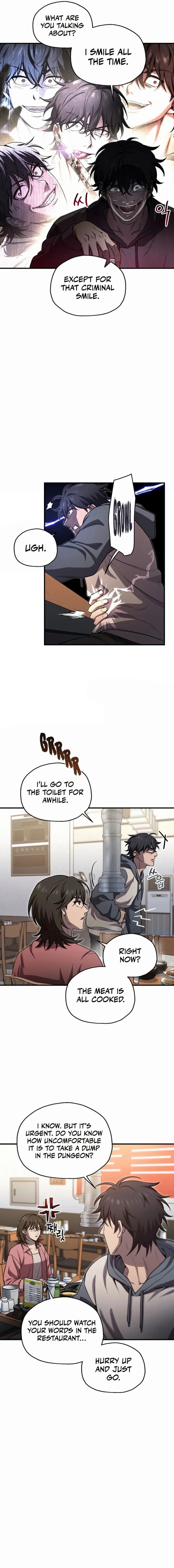 Page https://readmanhwaverse.com/images/solo-reincarnation/chapter-25/03.webp