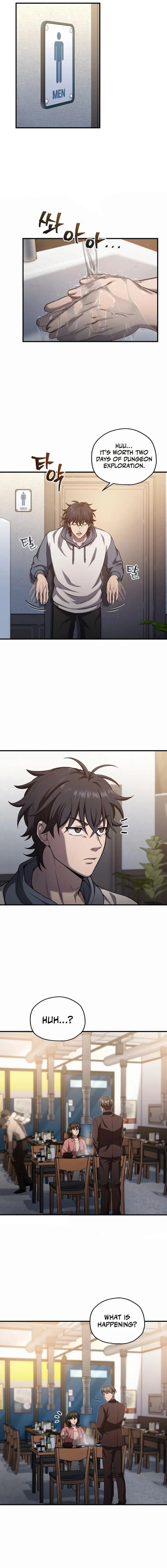 Page https://readmanhwaverse.com/images/solo-reincarnation/chapter-25/04.webp