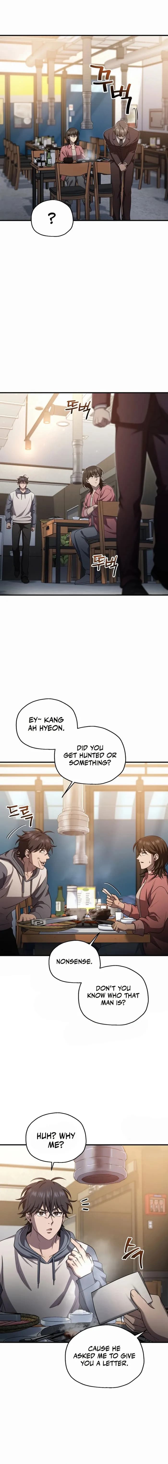 Page https://readmanhwaverse.com/images/solo-reincarnation/chapter-25/05.webp