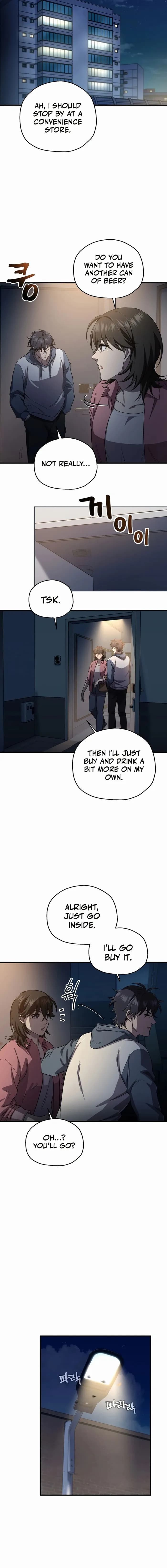 Page https://readmanhwaverse.com/images/solo-reincarnation/chapter-25/07.webp