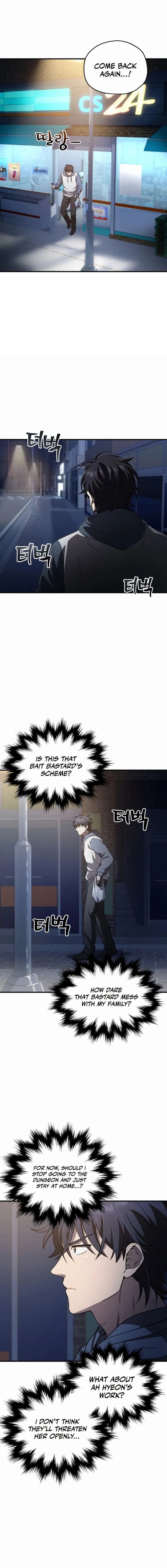 Page https://readmanhwaverse.com/images/solo-reincarnation/chapter-25/08.webp