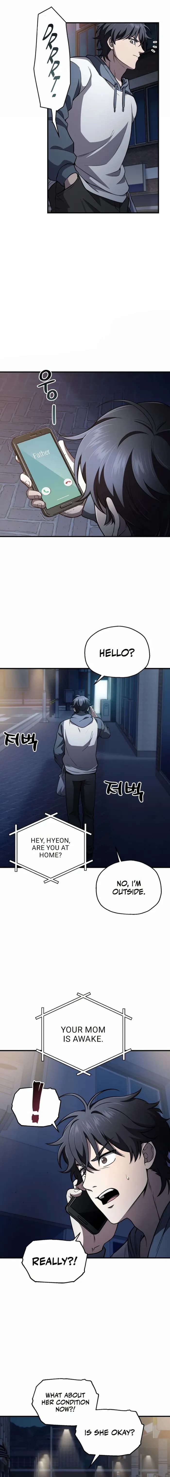 Page https://readmanhwaverse.com/images/solo-reincarnation/chapter-25/09.webp