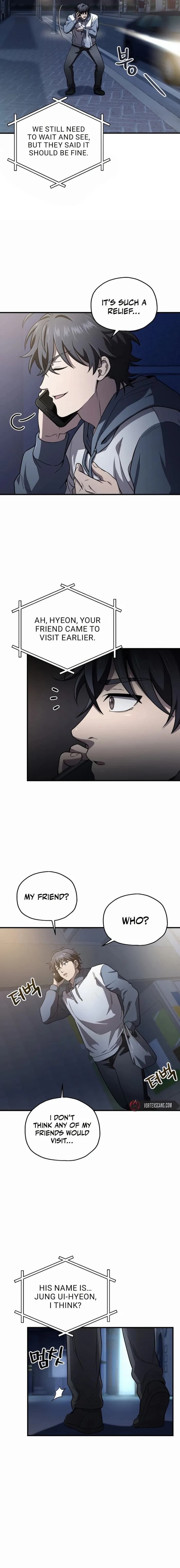 Page https://readmanhwaverse.com/images/solo-reincarnation/chapter-25/10.webp