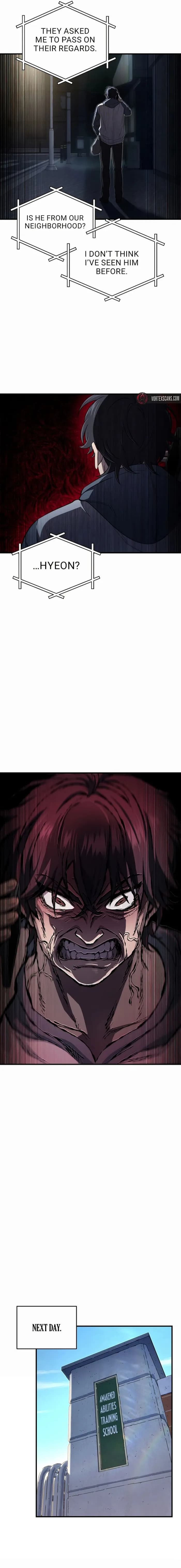Page https://readmanhwaverse.com/images/solo-reincarnation/chapter-25/11.webp