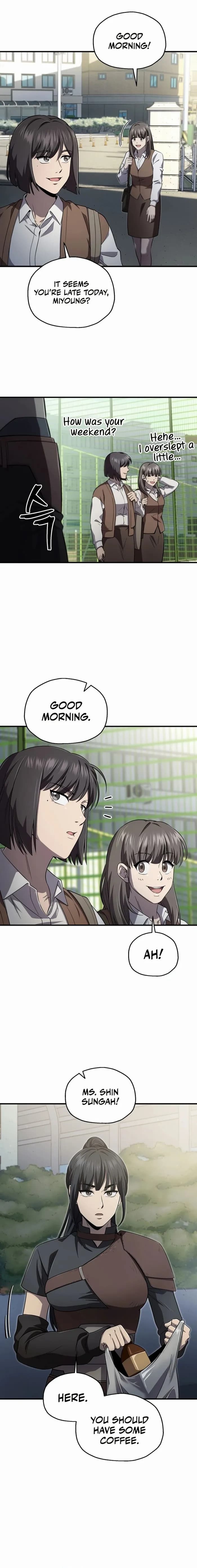 Page https://readmanhwaverse.com/images/solo-reincarnation/chapter-25/12.webp