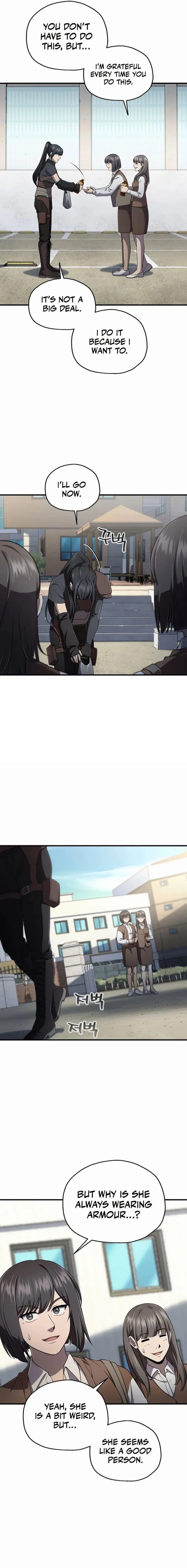 Page https://readmanhwaverse.com/images/solo-reincarnation/chapter-25/13.webp