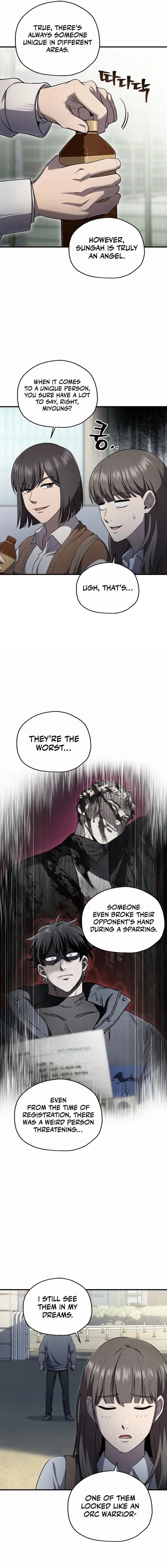Page https://readmanhwaverse.com/images/solo-reincarnation/chapter-25/14.webp