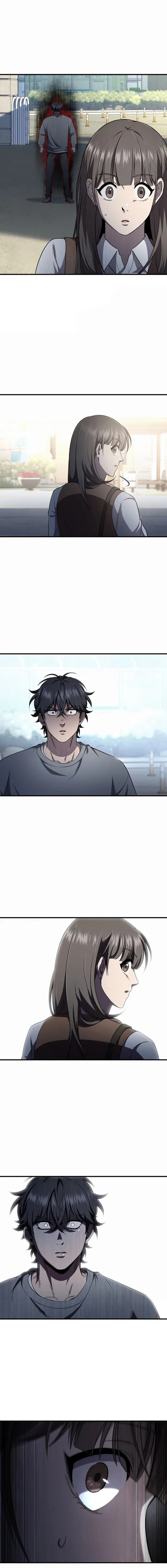 Page https://readmanhwaverse.com/images/solo-reincarnation/chapter-25/15.webp