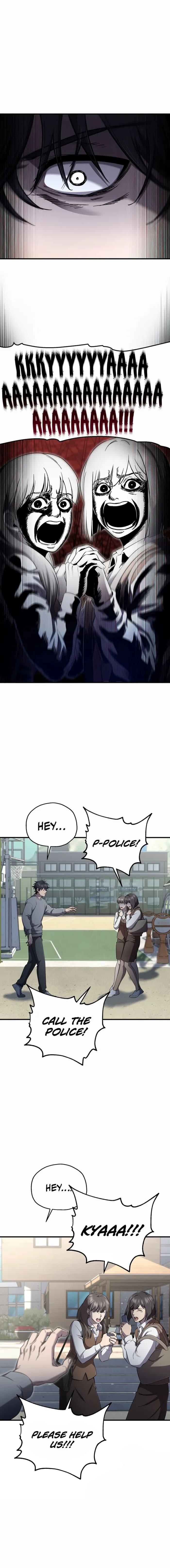 Page https://readmanhwaverse.com/images/solo-reincarnation/chapter-25/16.webp