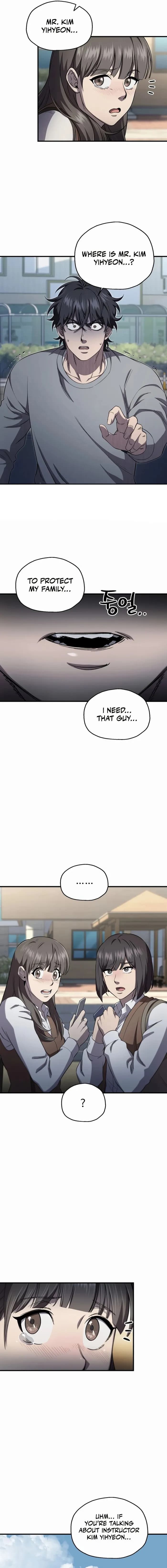 Page https://readmanhwaverse.com/images/solo-reincarnation/chapter-25/17.webp