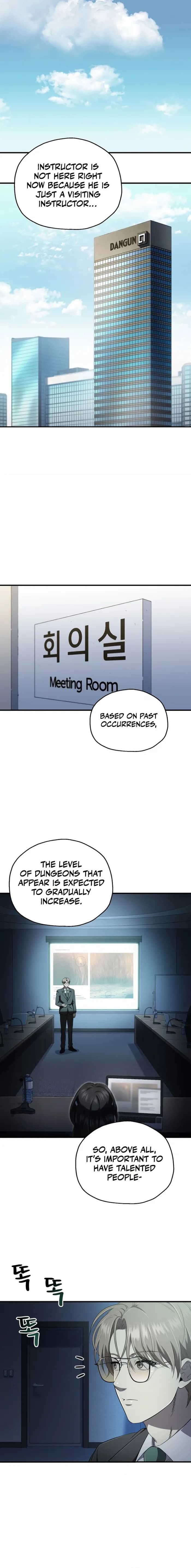 Page https://readmanhwaverse.com/images/solo-reincarnation/chapter-25/18.webp