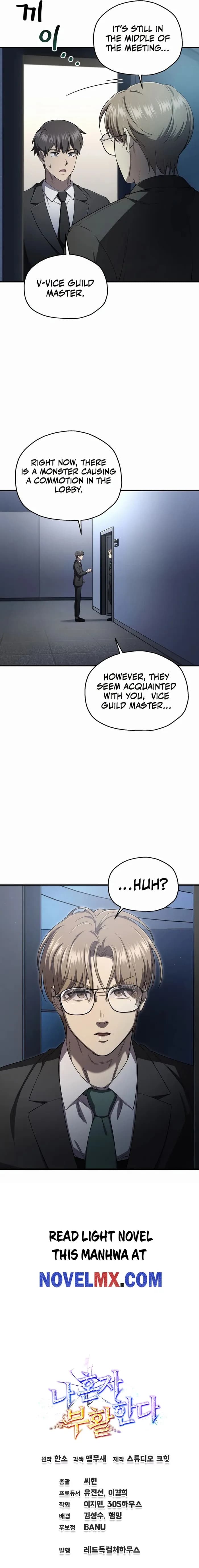 Page https://readmanhwaverse.com/images/solo-reincarnation/chapter-25/19.webp