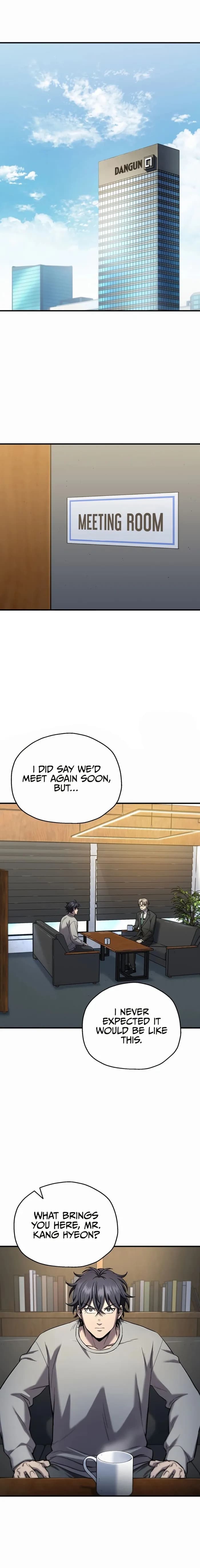 Page https://readmanhwaverse.com/images/solo-reincarnation/chapter-26/01.webp