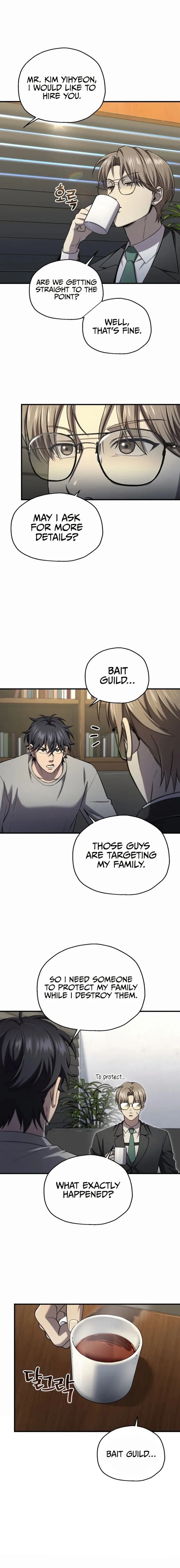 Page https://readmanhwaverse.com/images/solo-reincarnation/chapter-26/02.webp