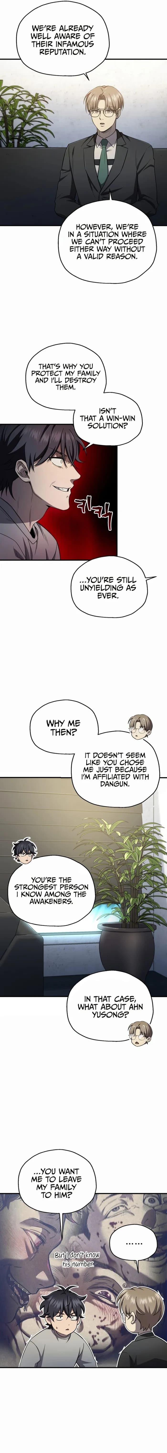 Page https://readmanhwaverse.com/images/solo-reincarnation/chapter-26/03.webp