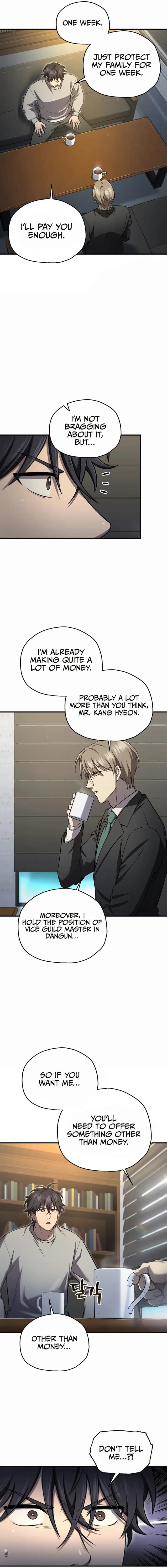 Page https://readmanhwaverse.com/images/solo-reincarnation/chapter-26/04.webp