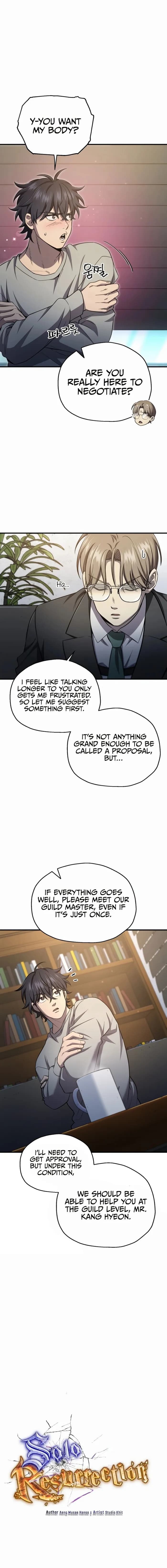 Page https://readmanhwaverse.com/images/solo-reincarnation/chapter-26/05.webp