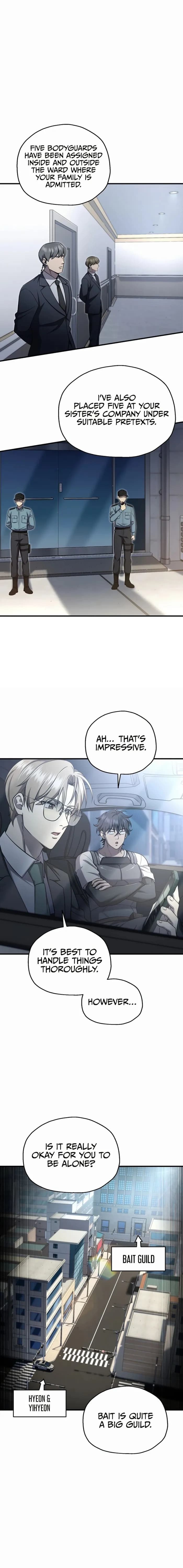 Page https://readmanhwaverse.com/images/solo-reincarnation/chapter-26/06.webp
