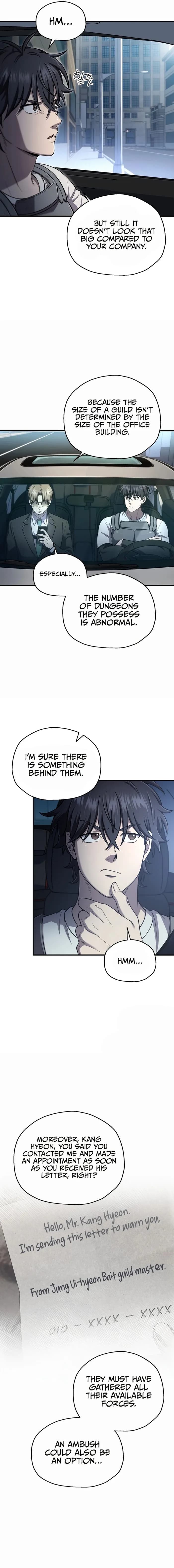 Page https://readmanhwaverse.com/images/solo-reincarnation/chapter-26/07.webp