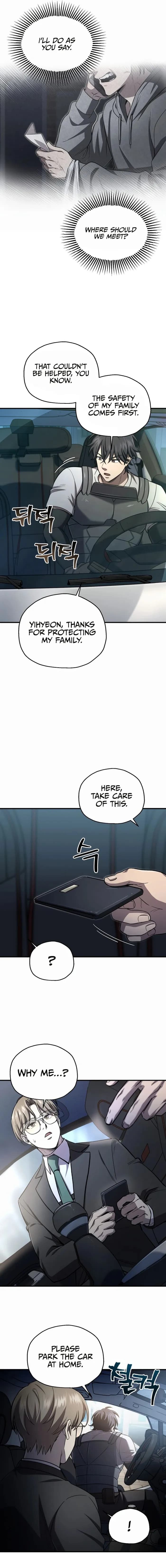 Page https://readmanhwaverse.com/images/solo-reincarnation/chapter-26/08.webp