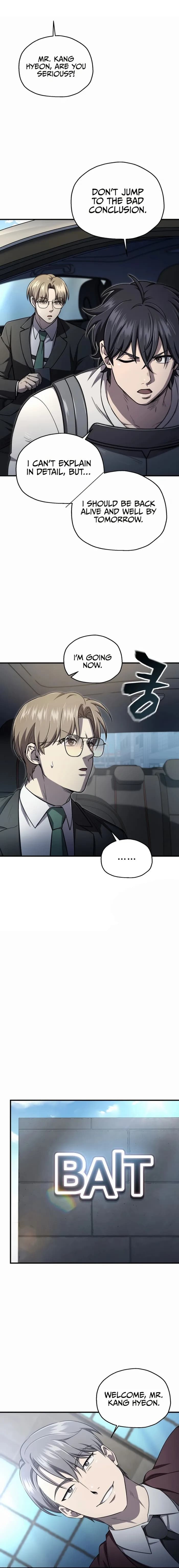 Page https://readmanhwaverse.com/images/solo-reincarnation/chapter-26/09.webp