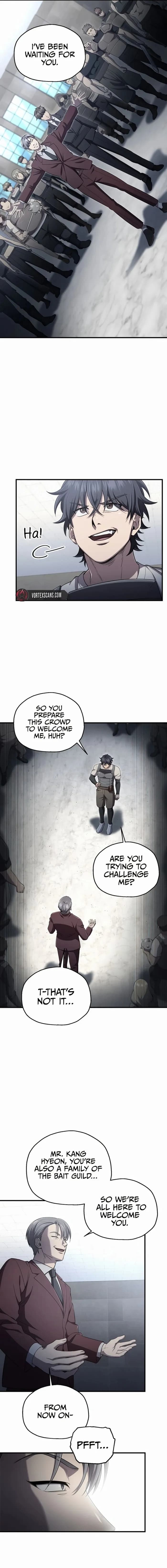 Page https://readmanhwaverse.com/images/solo-reincarnation/chapter-26/10.webp