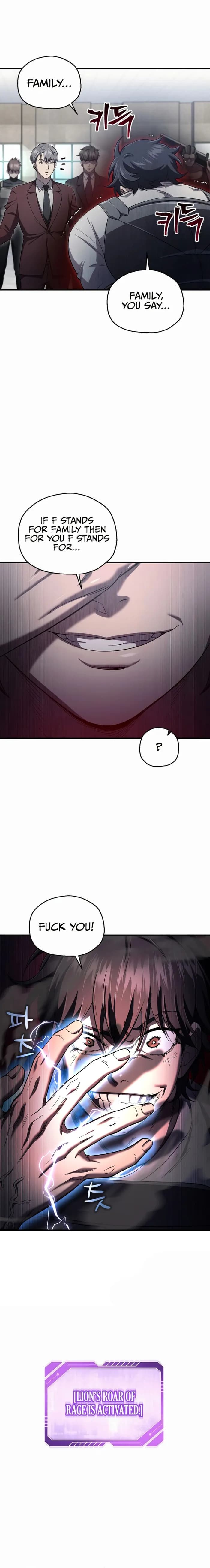 Page https://readmanhwaverse.com/images/solo-reincarnation/chapter-26/11.webp