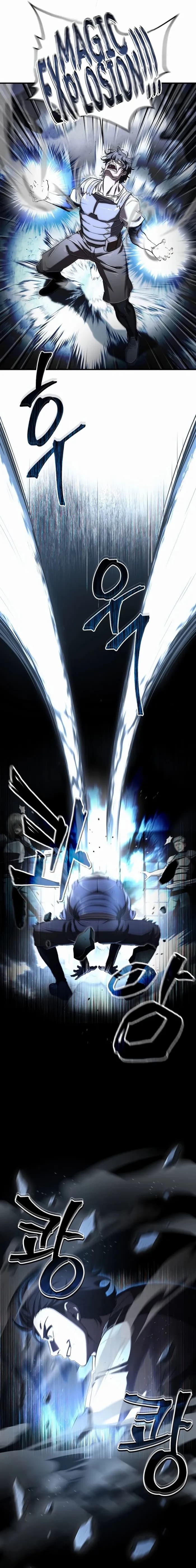 Page https://readmanhwaverse.com/images/solo-reincarnation/chapter-26/12.webp