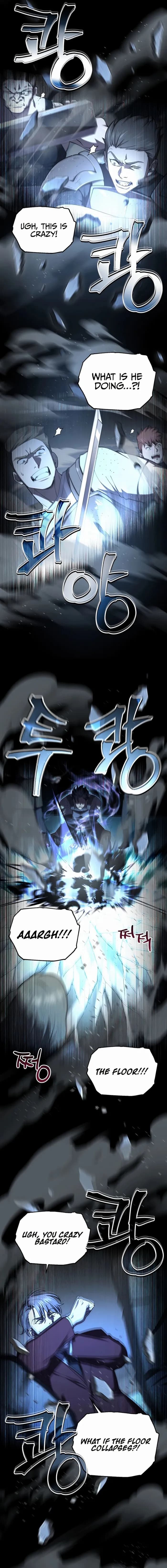 Page https://readmanhwaverse.com/images/solo-reincarnation/chapter-26/13.webp